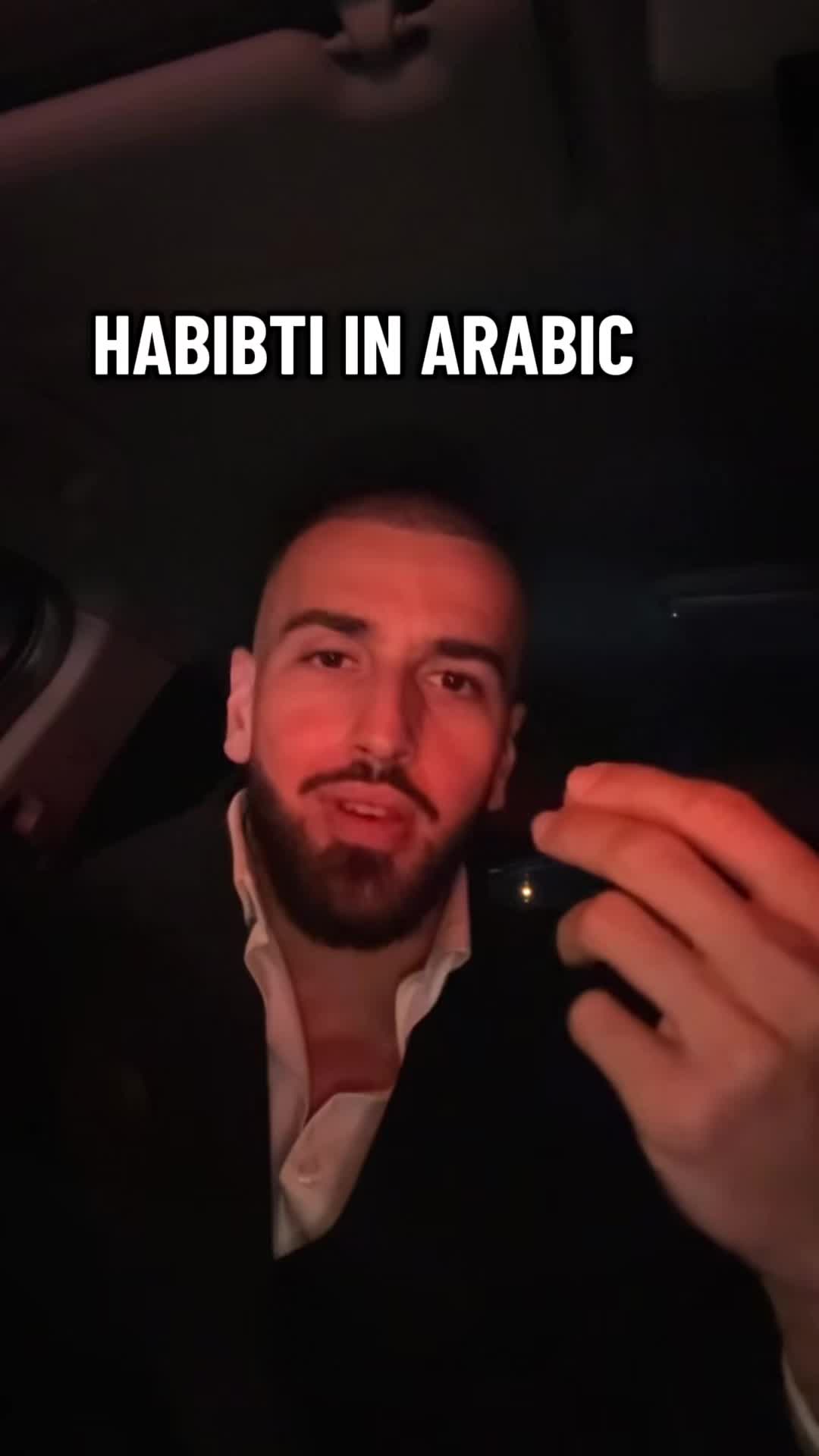 @yourhabibbbbi