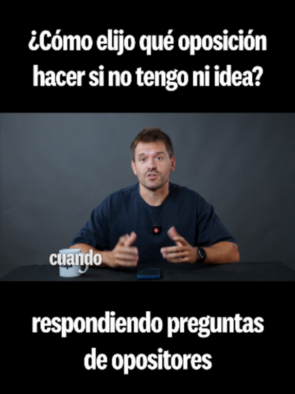 @Formaci&oacute;n Ninja &bull; Academia