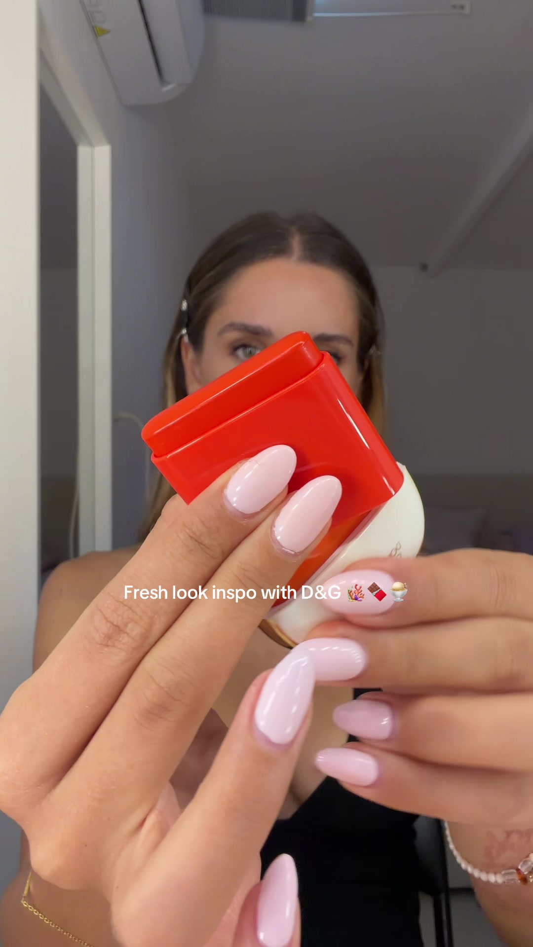 @ERIKA🐉