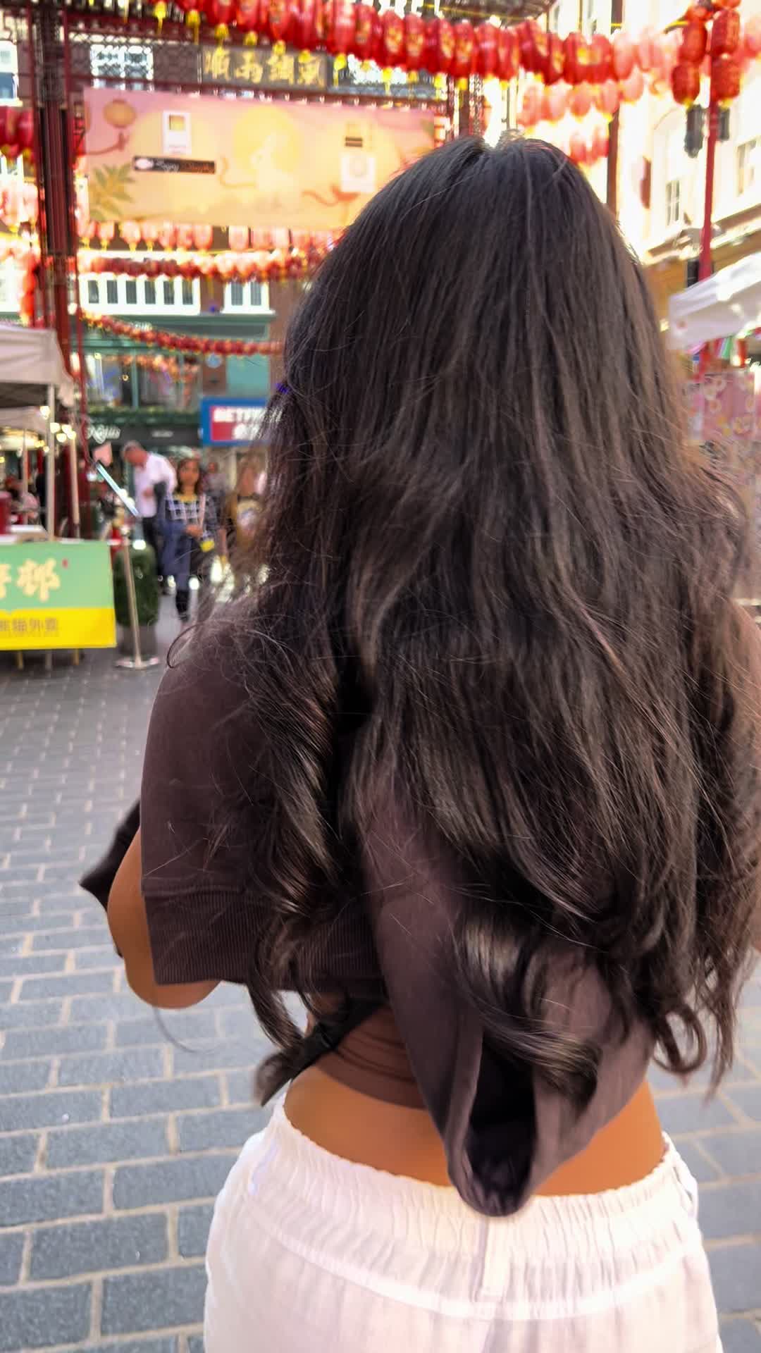 @tara_fitjp02