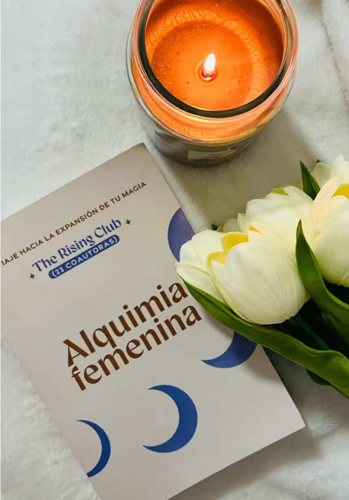 @Nathaly 🌷📚