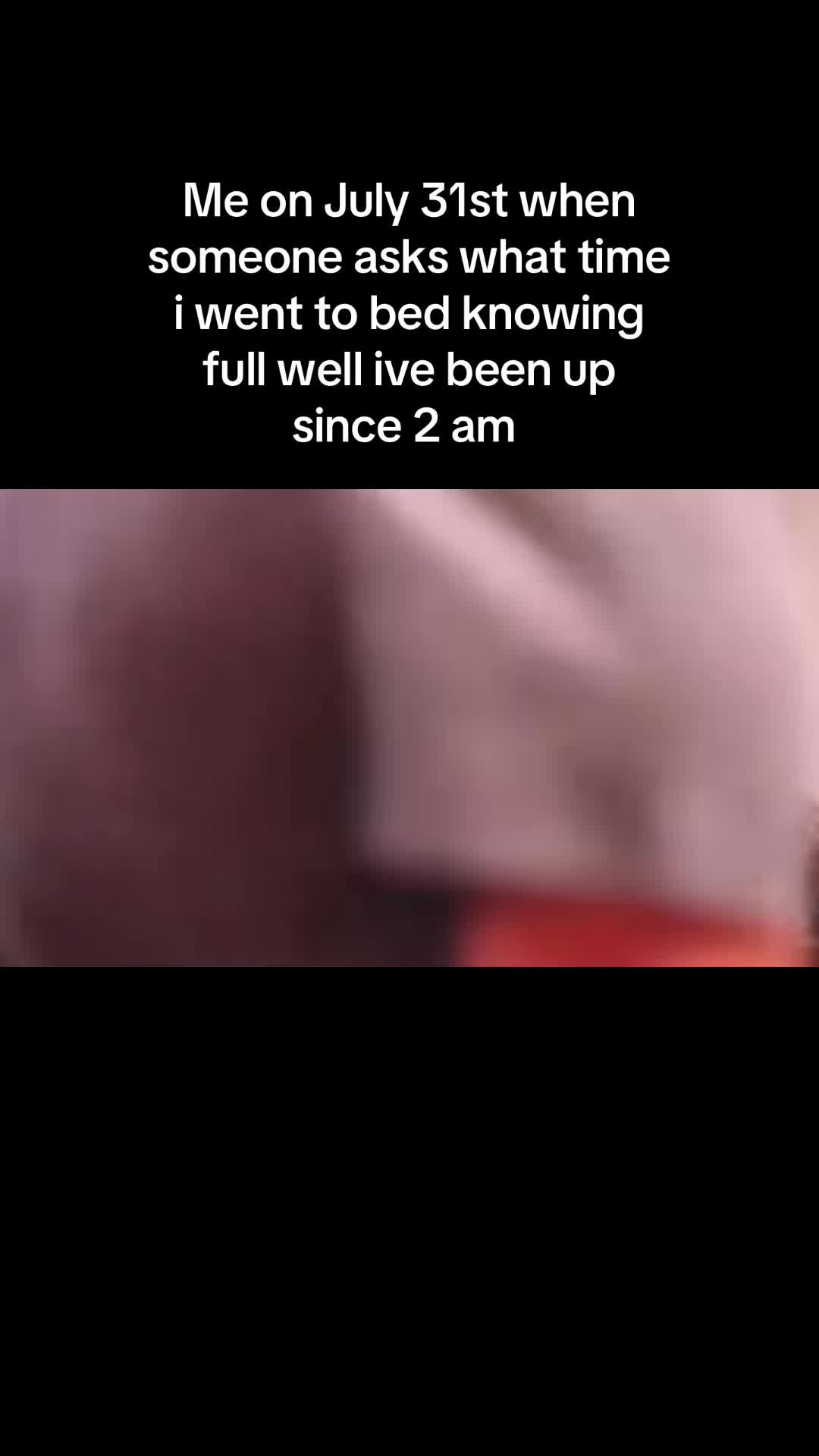 @charliex20107