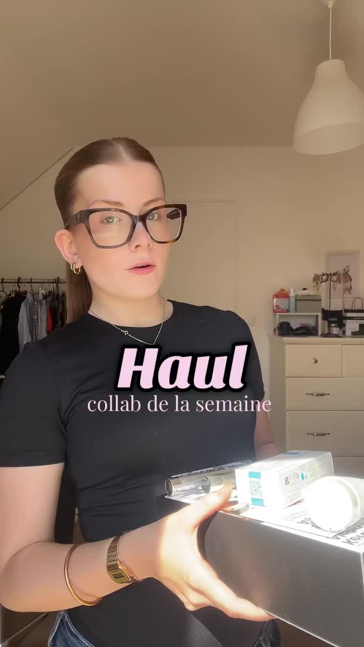 @𝓹𝓪𝓾𝓵𝓲𝓷𝓮 ☆