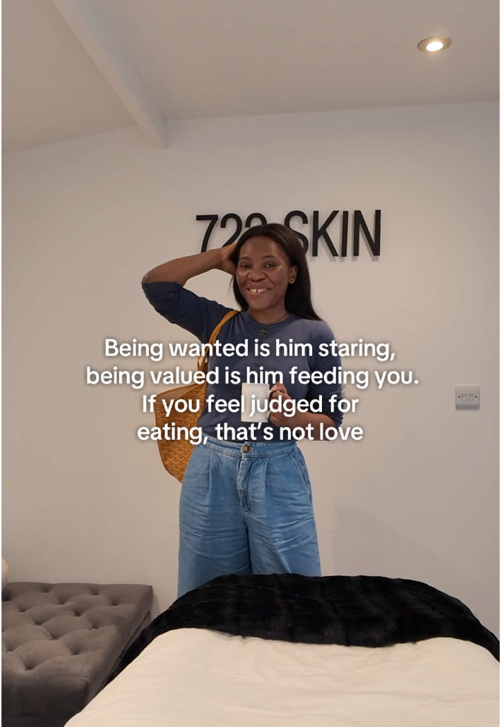 @Elite Dating Coach Monica