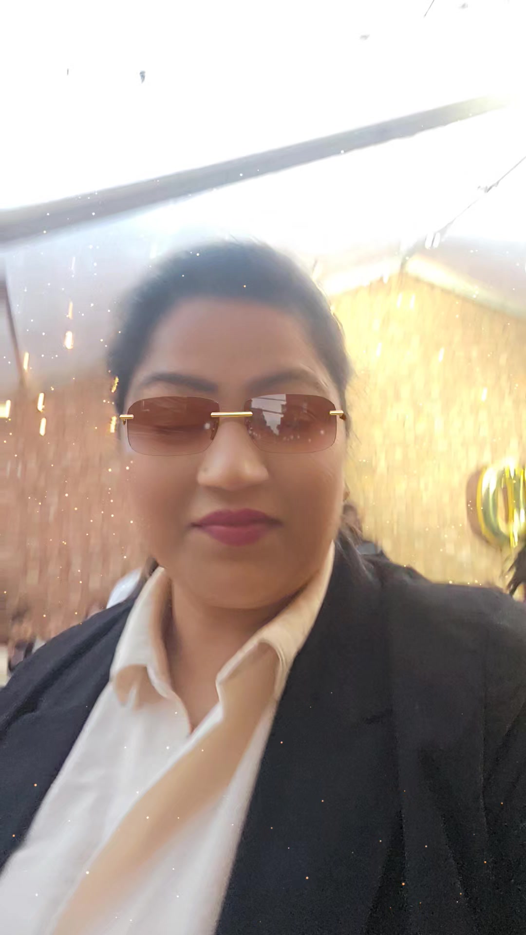 @jaswinder jassi uk