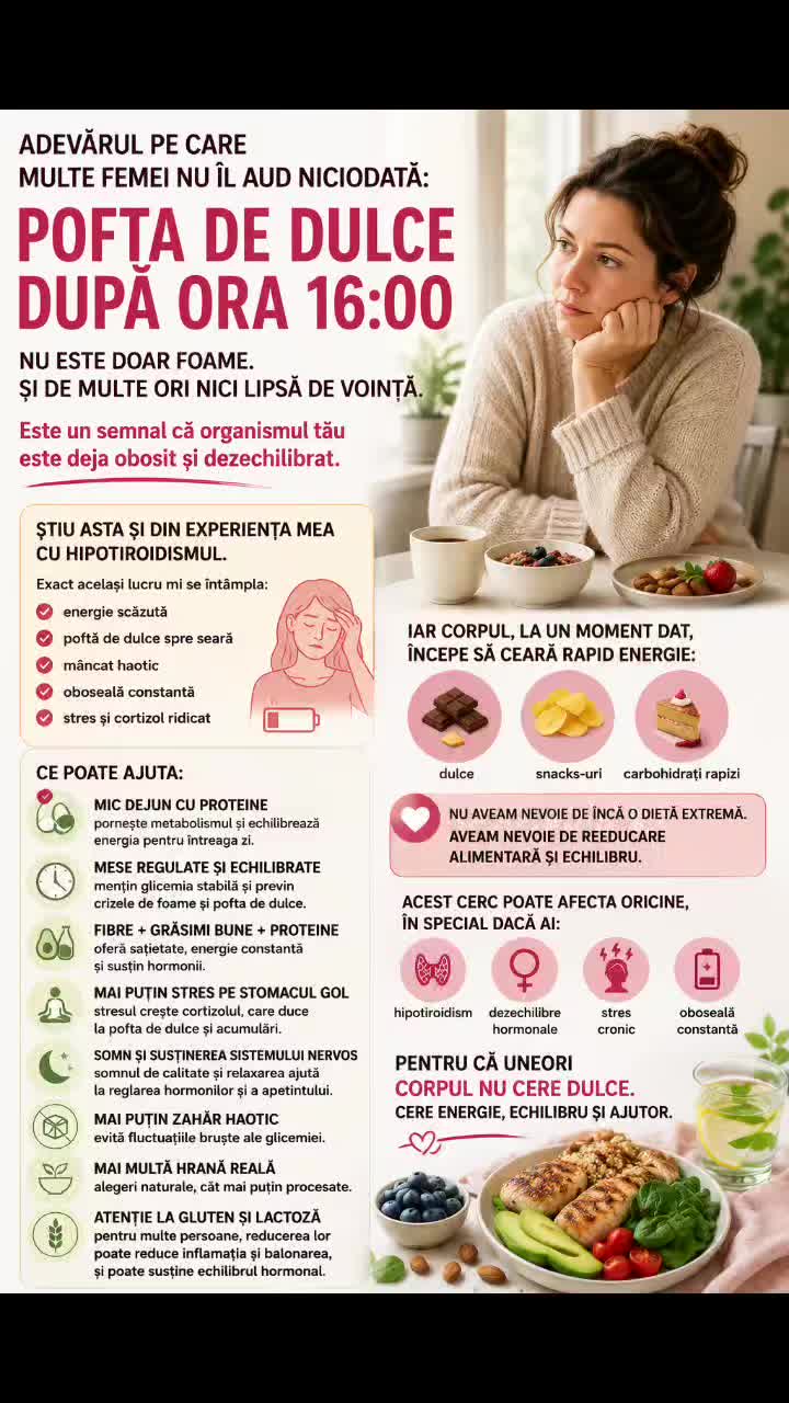 @Nely.oficial02