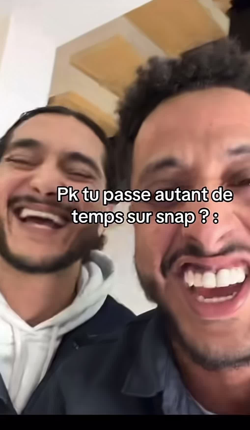 @team nasdas