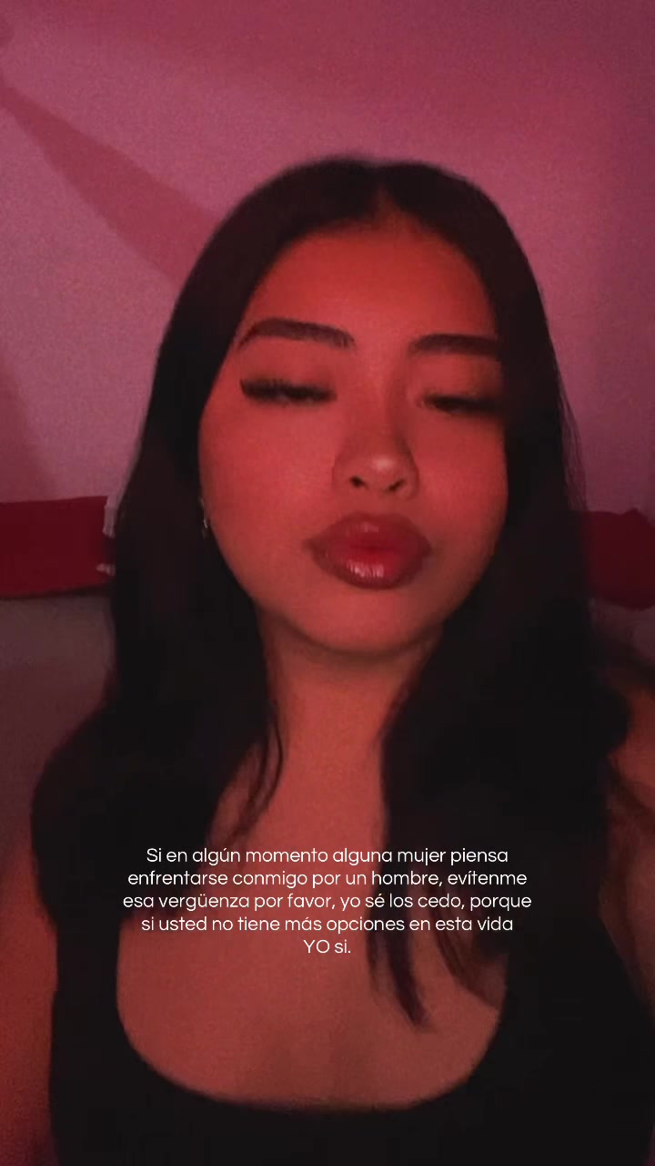 @Dayana Sareth โจ
