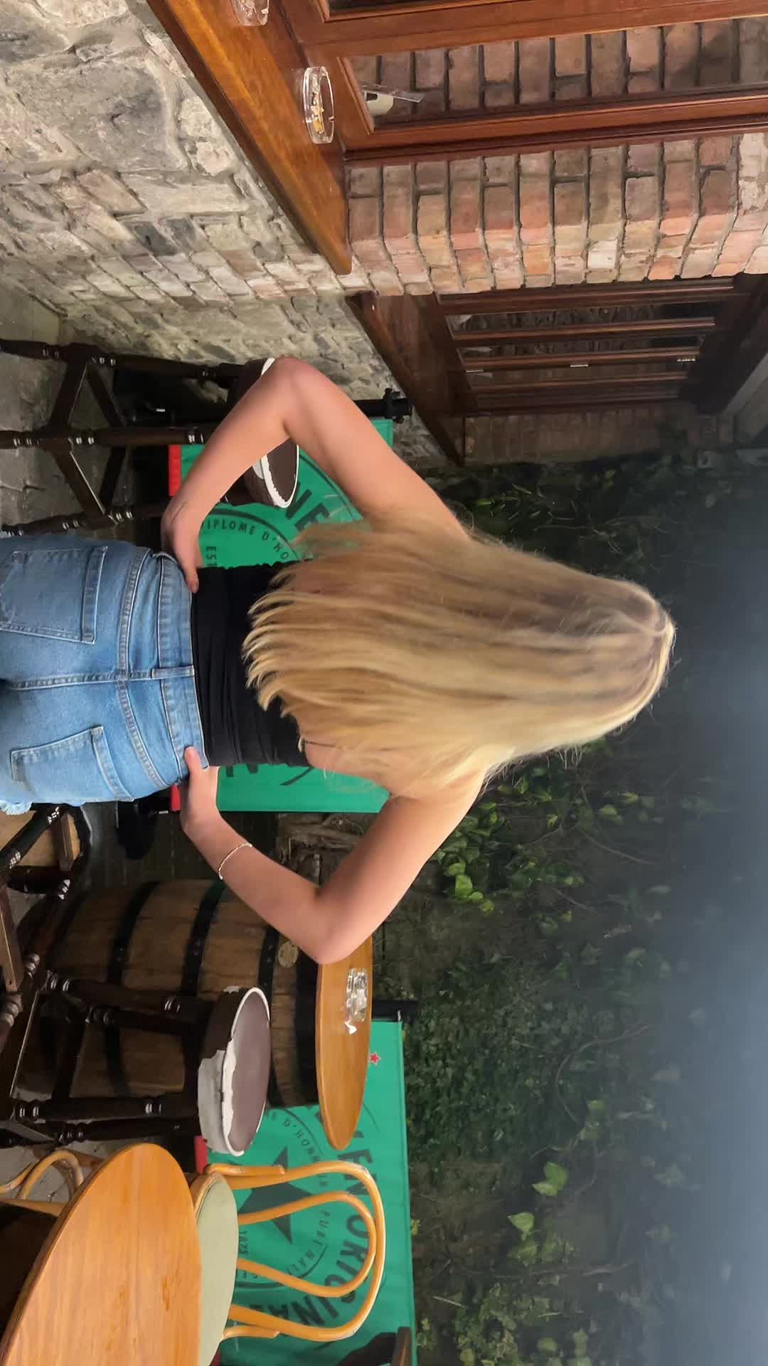 @JoJo Quinn