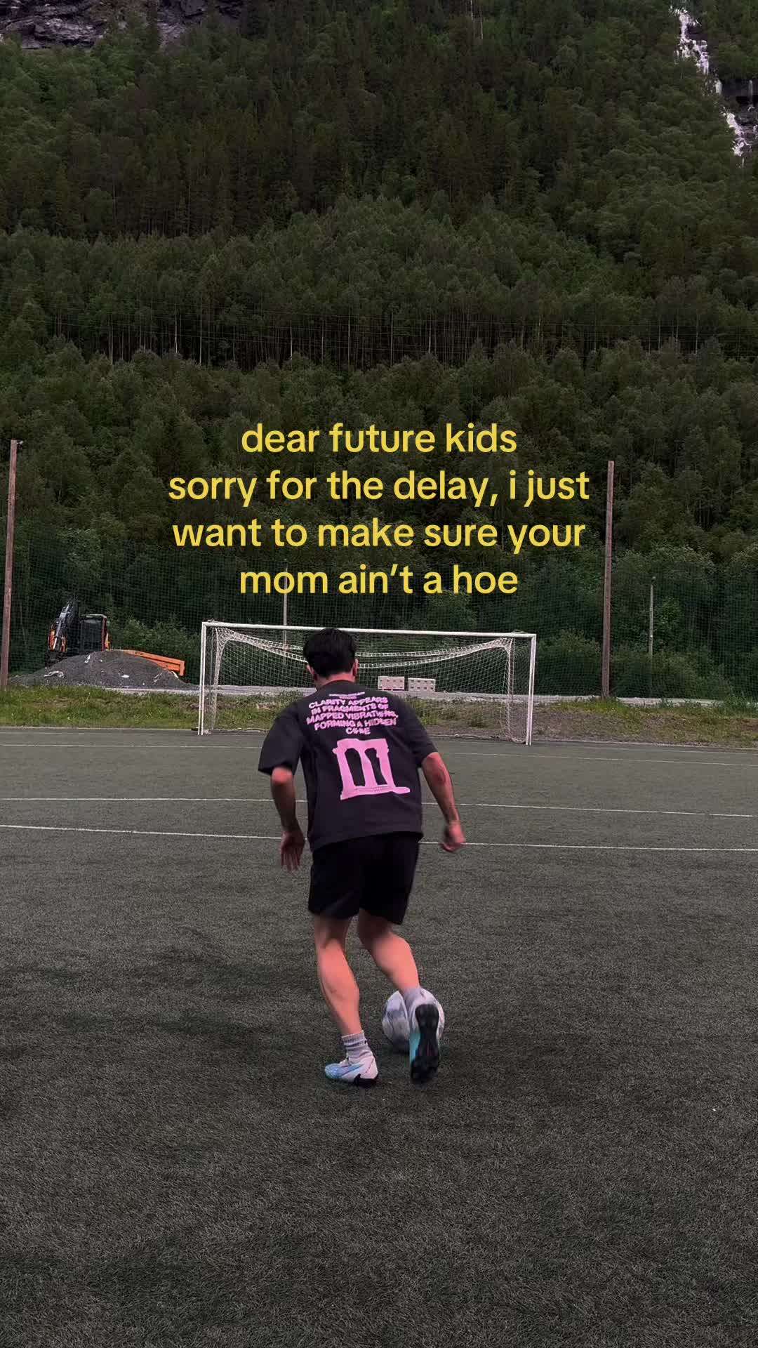 @Jeton