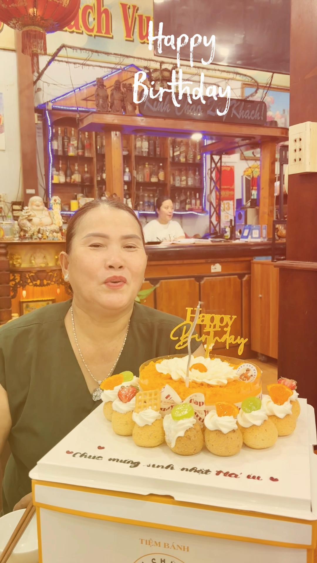 @Thắm đồ đẹp
