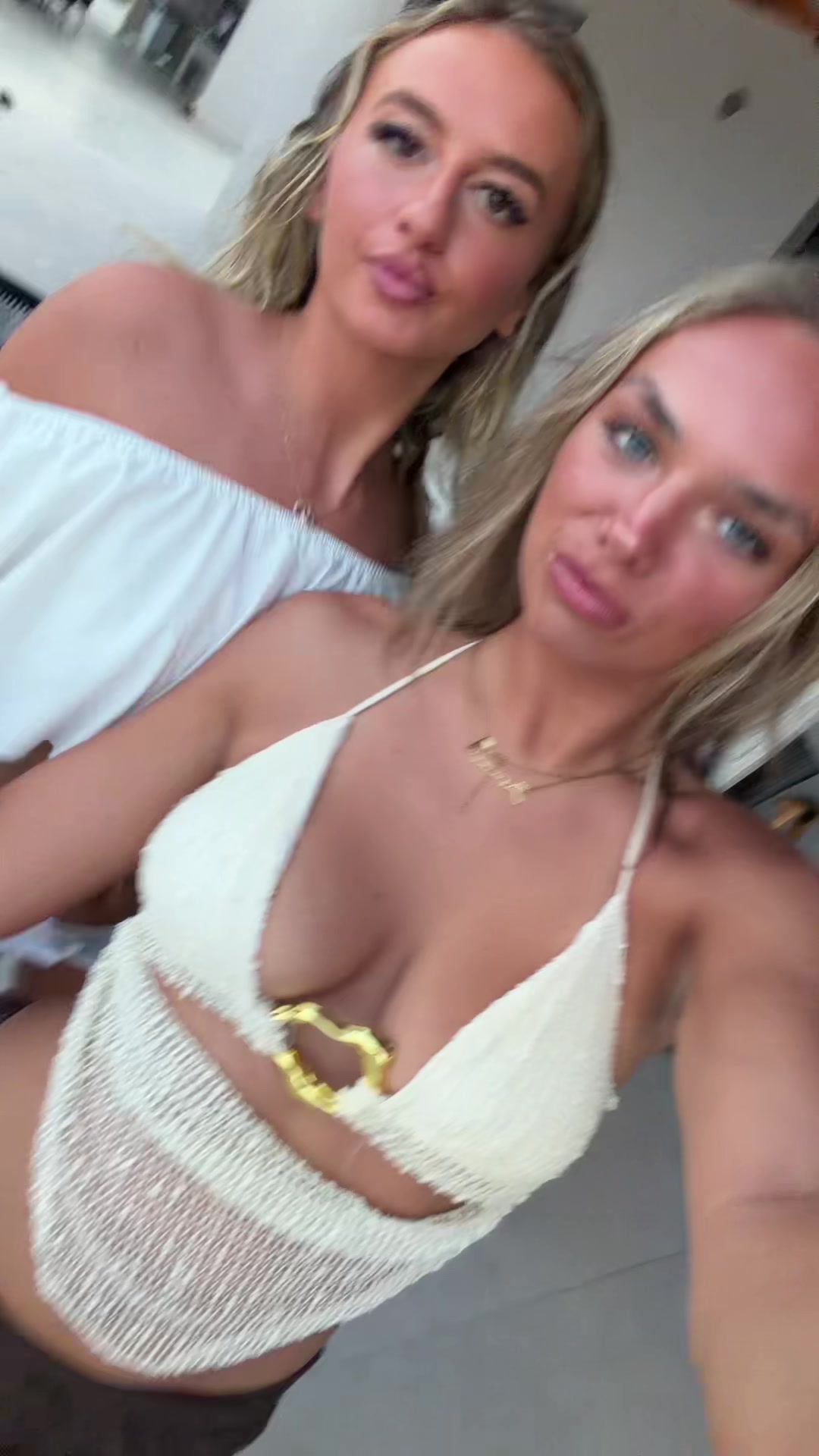 @Jazzybaby