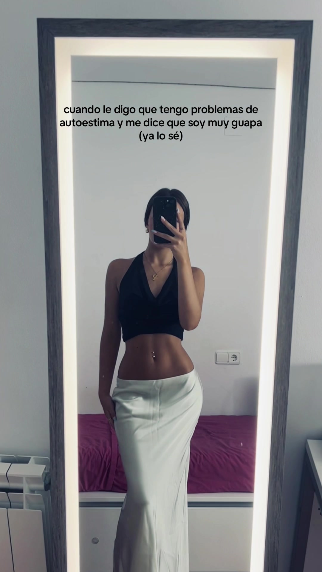 @Paula 💕