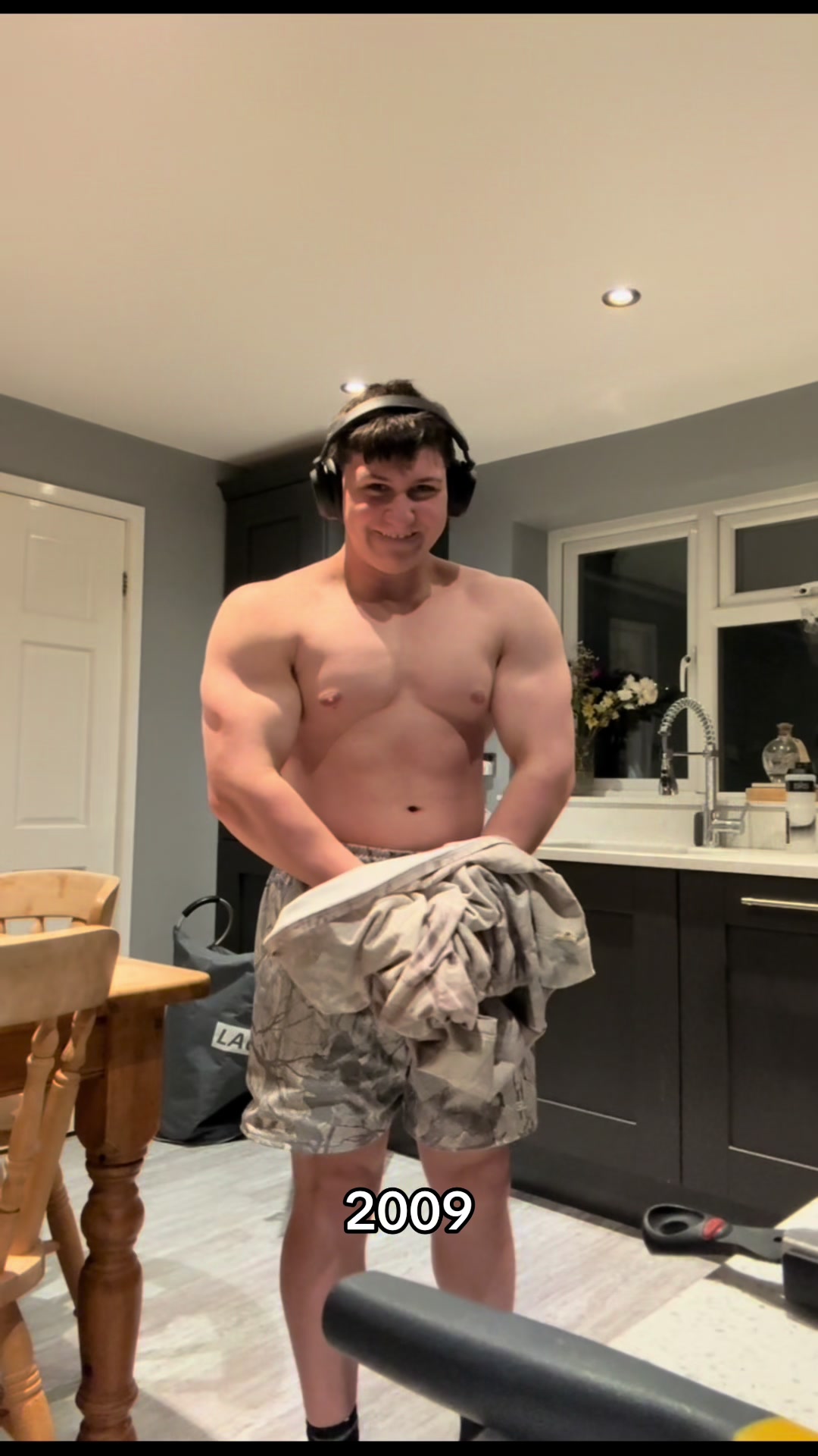 @HarryH