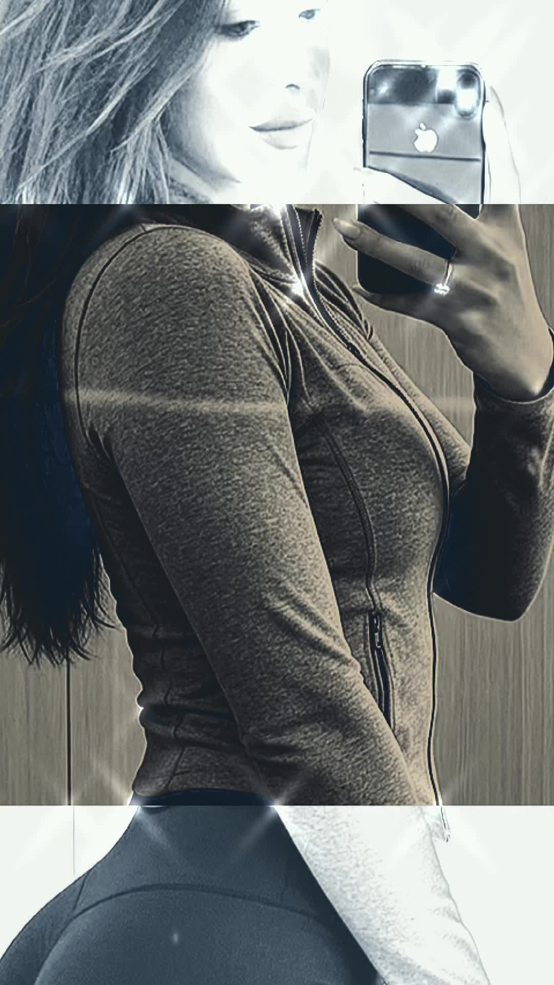 @Sladjana
