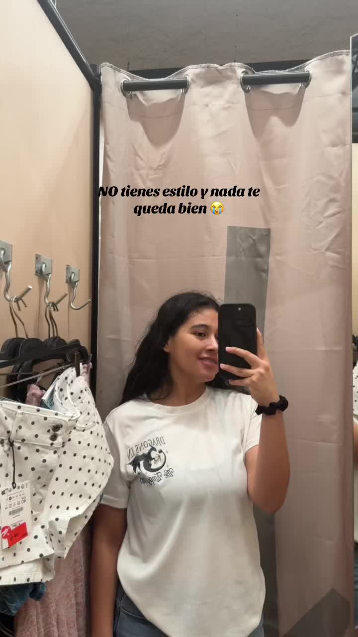 @milagrosrimay