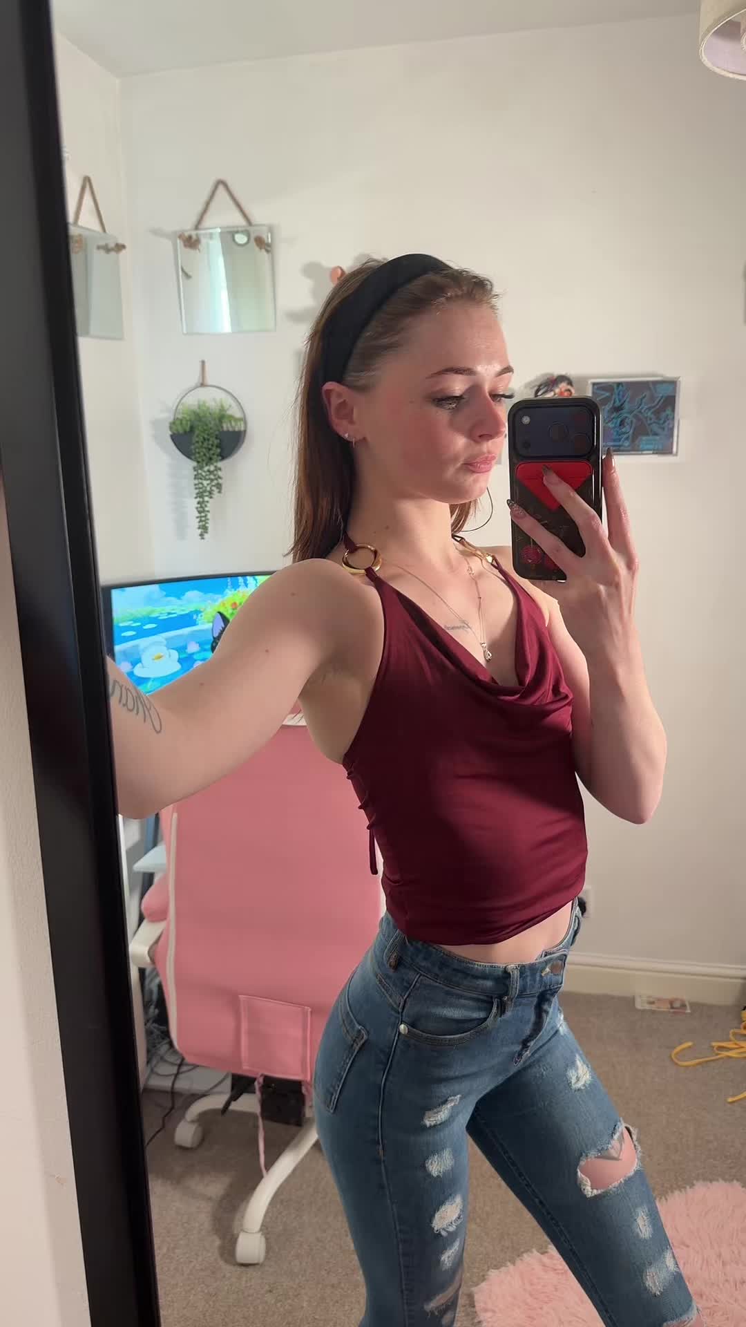 @Rhian Marie