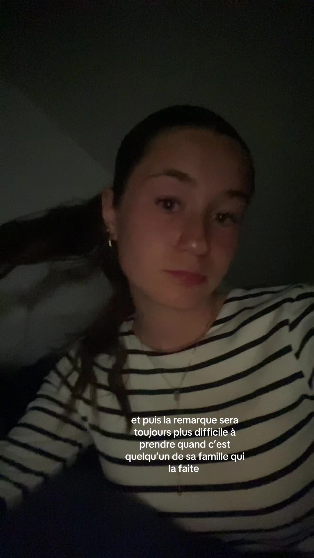 @𝐂𝐨𝐫𝐚𝐥𝐢𝐧𝐞𝐞✰