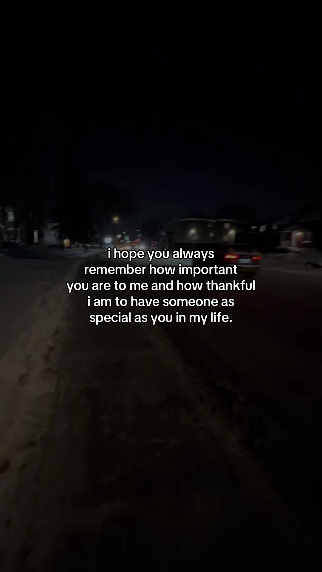 @lovestaysquit