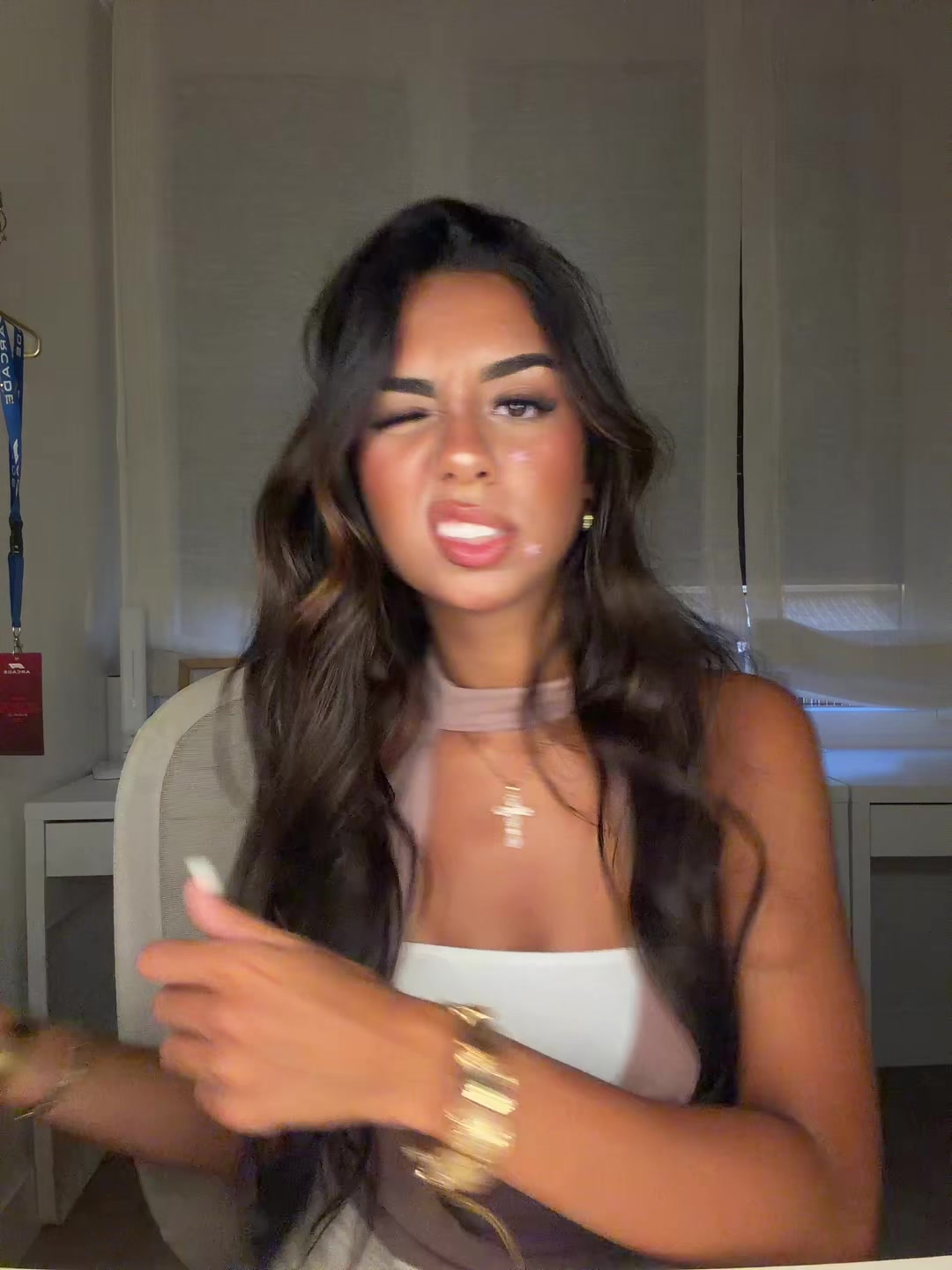 @luchiiii