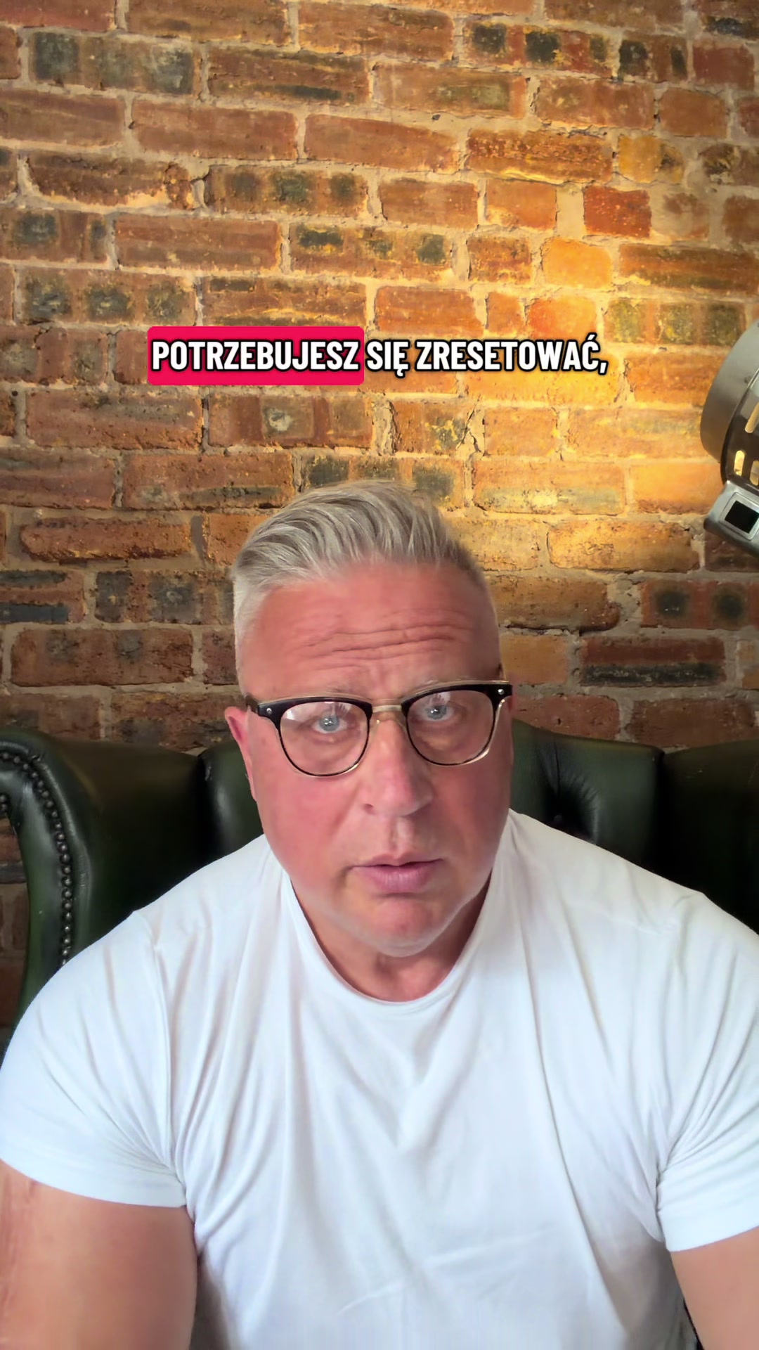 @Radosław