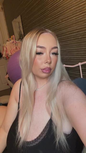 @antonia.leannee🤍