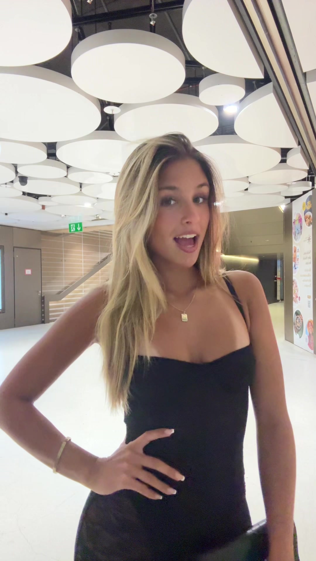 @hiddenjosie