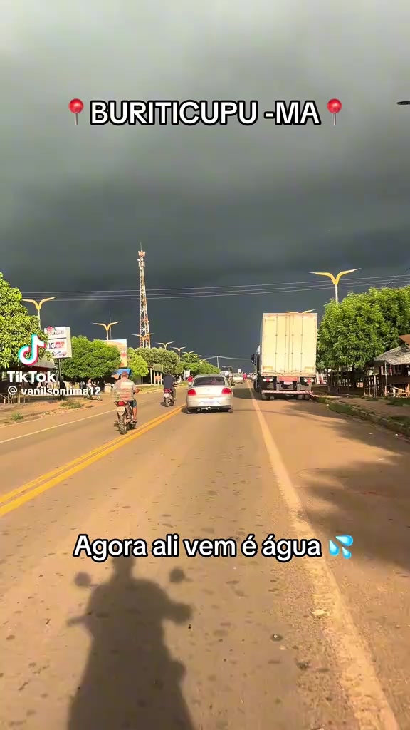 @zaquelshade