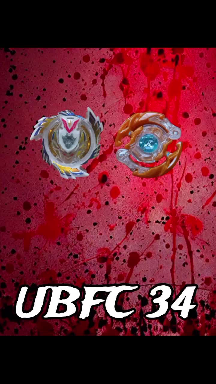@UBFC