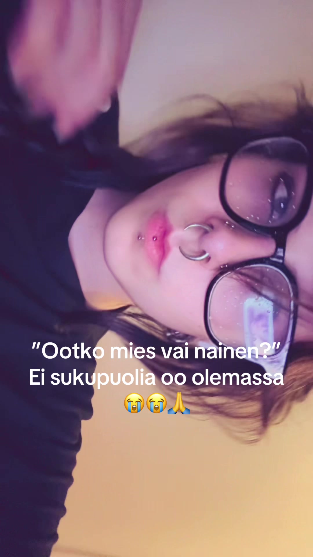 @Kapo