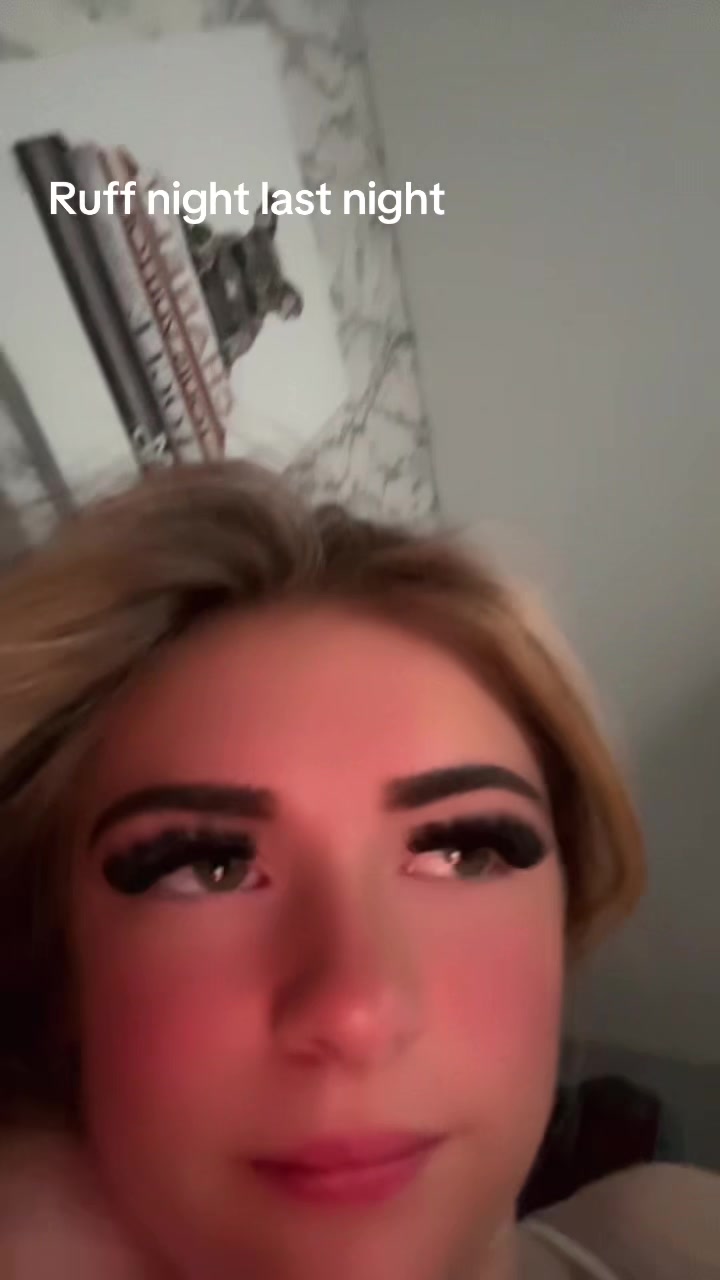 @spamaccountxoxo25