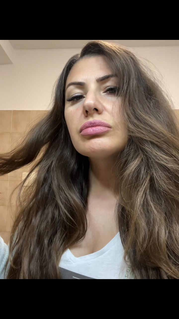 @KASSY