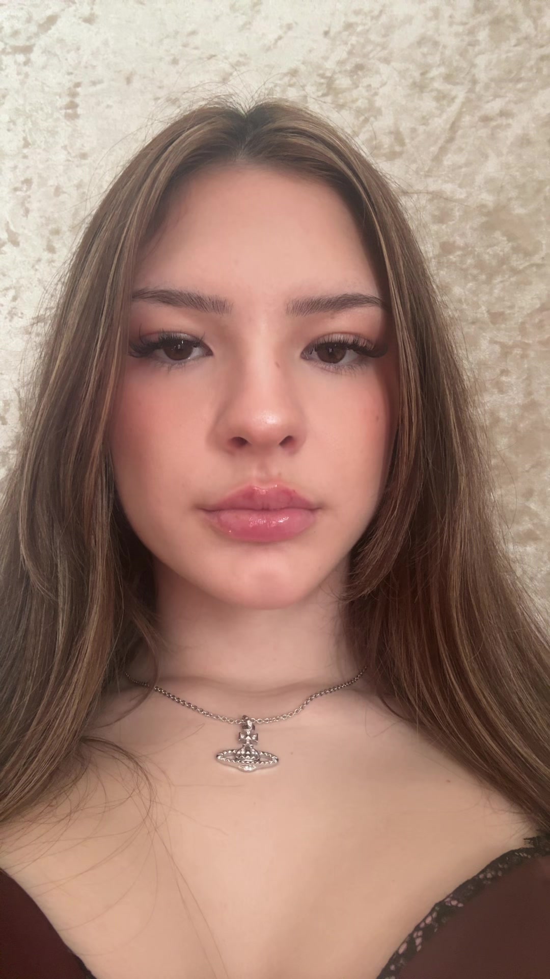 @anygyalbaba