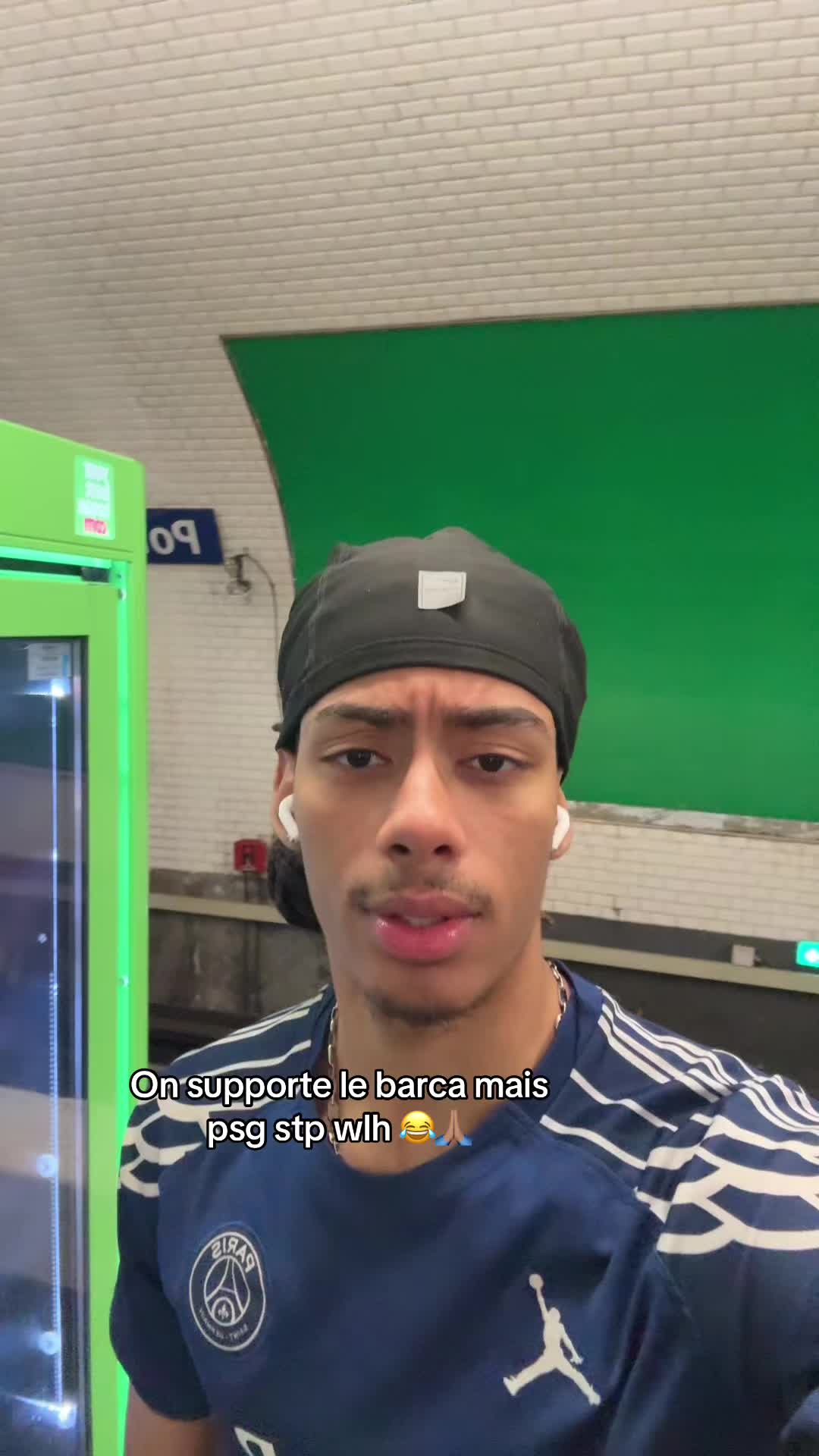 @Brayden