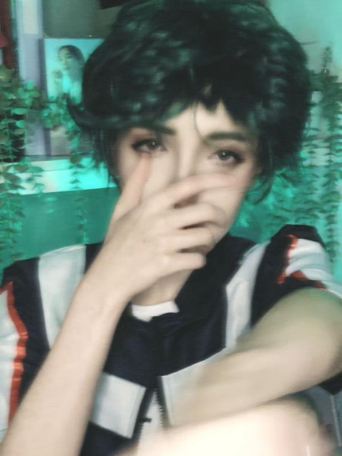 @. ୨୧ ݁ Ae ݁ ୨୧ .