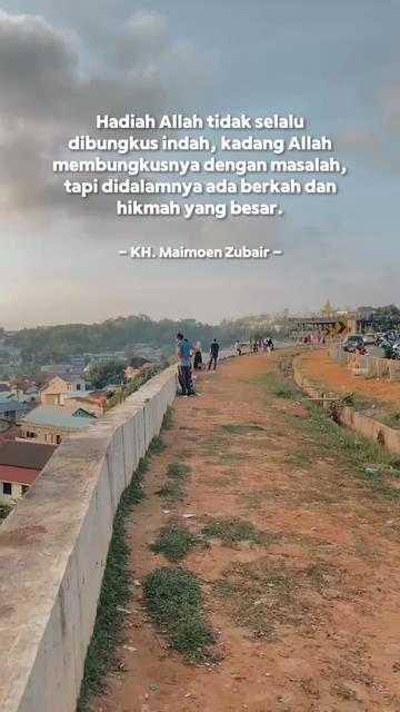@Agus zainudin