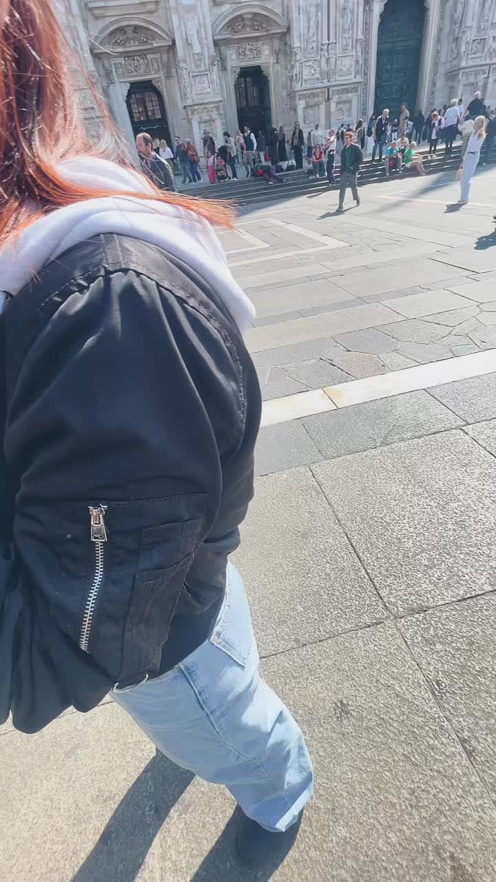 @GiuliaAltadonna00