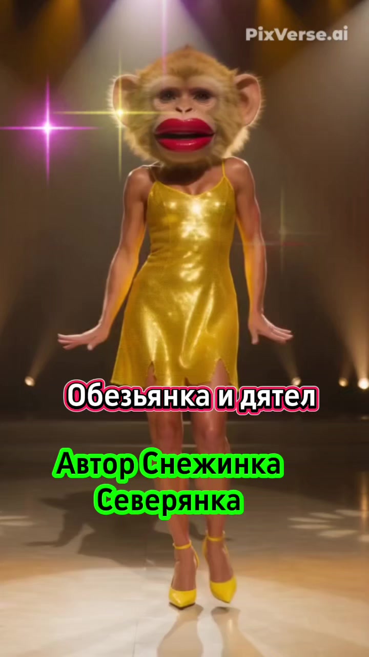 @Анжелика