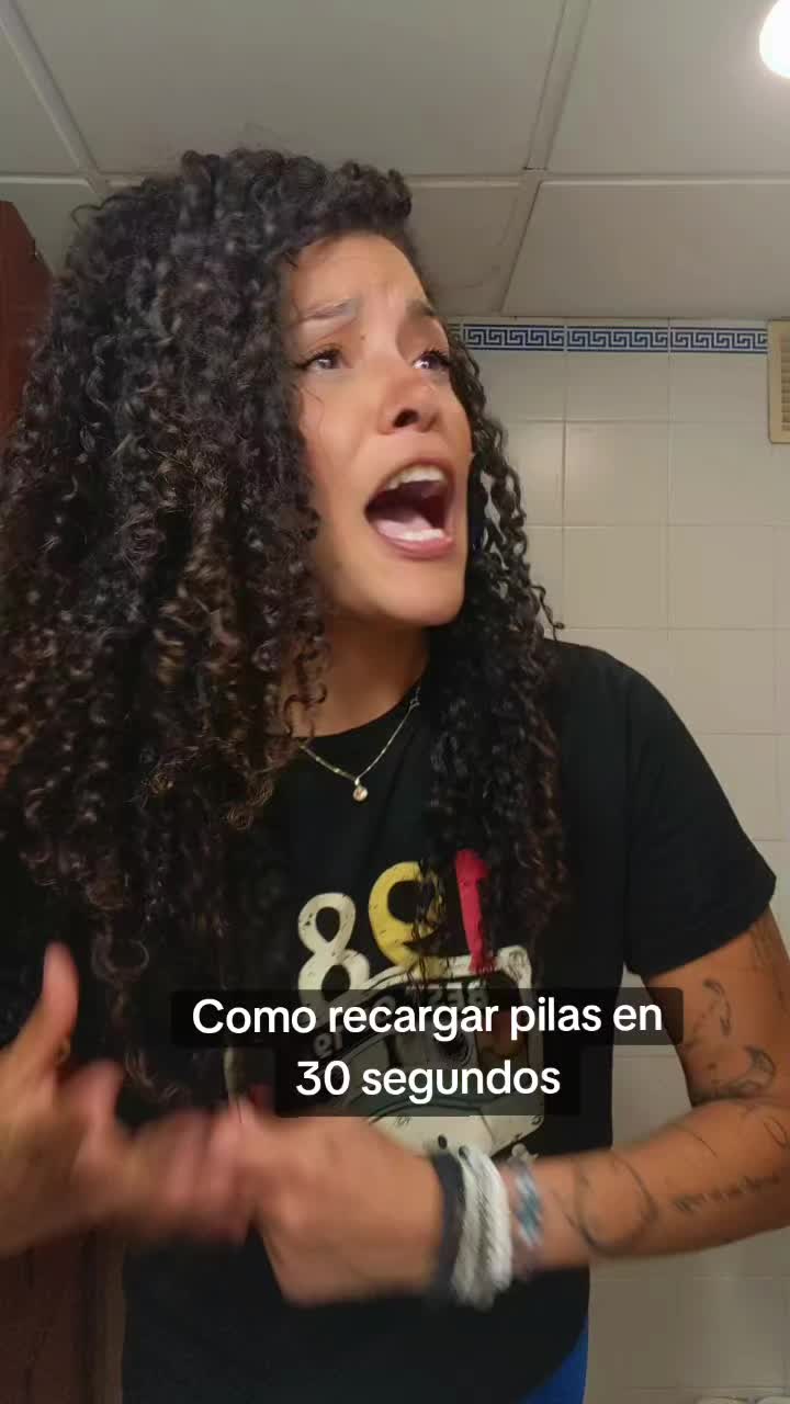 @AnnieBR