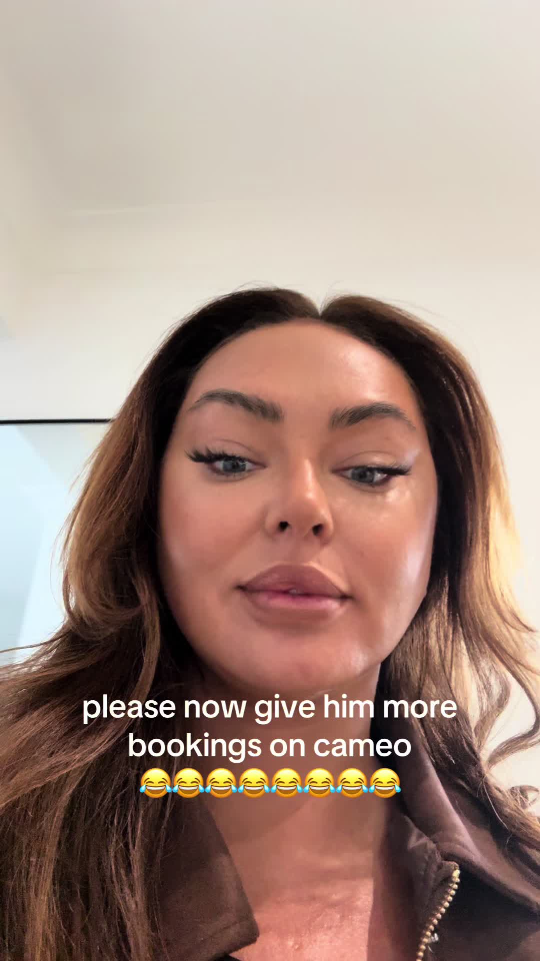 @Chanellé McCleary
