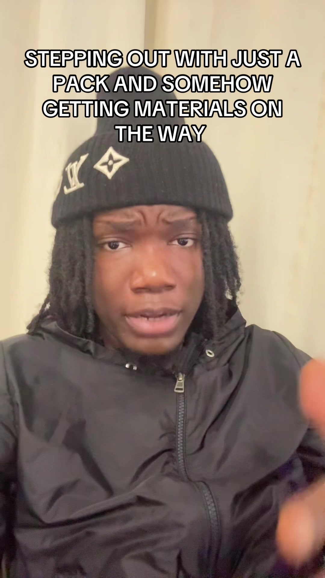 @LTD