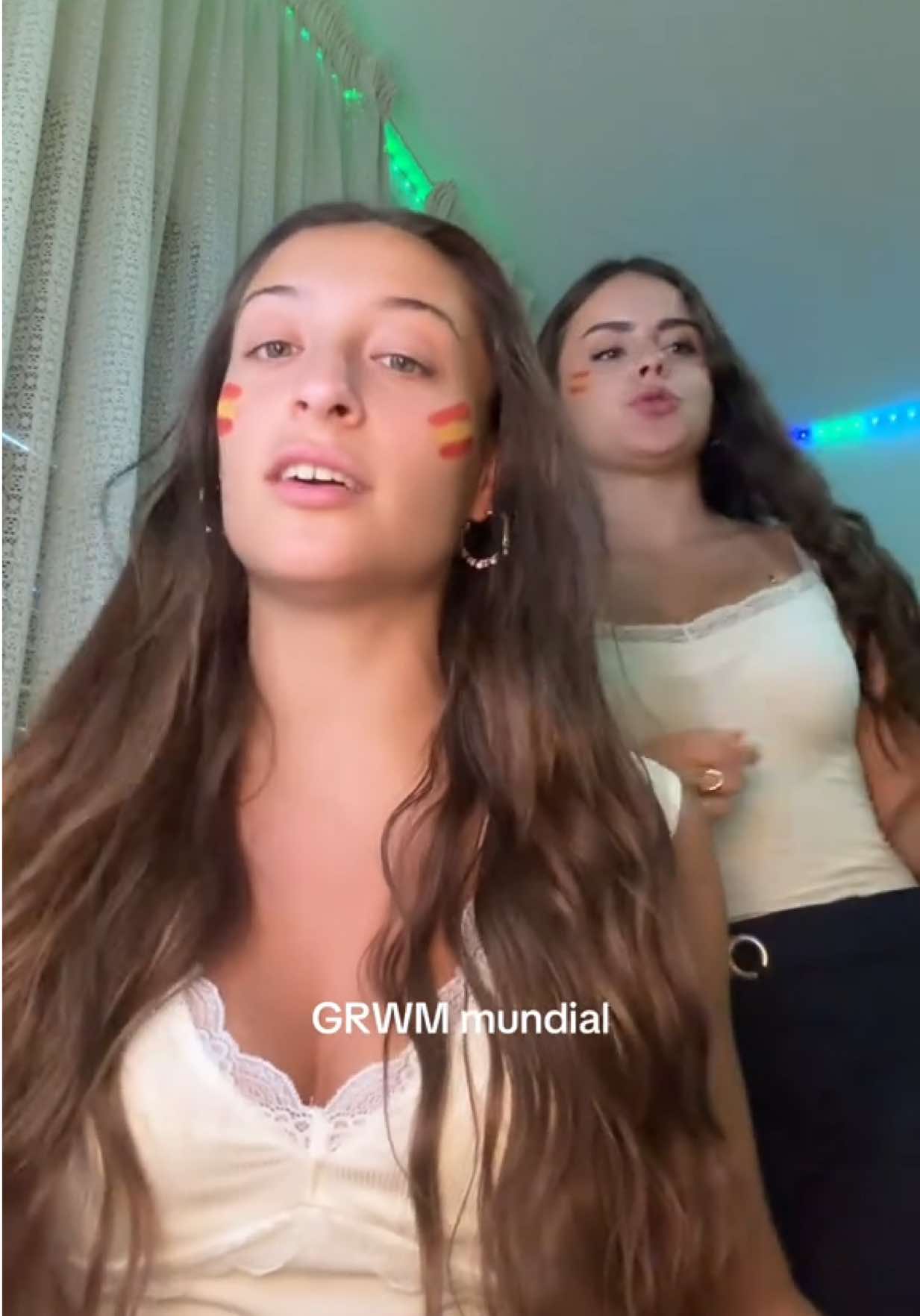 @Sofia Matos