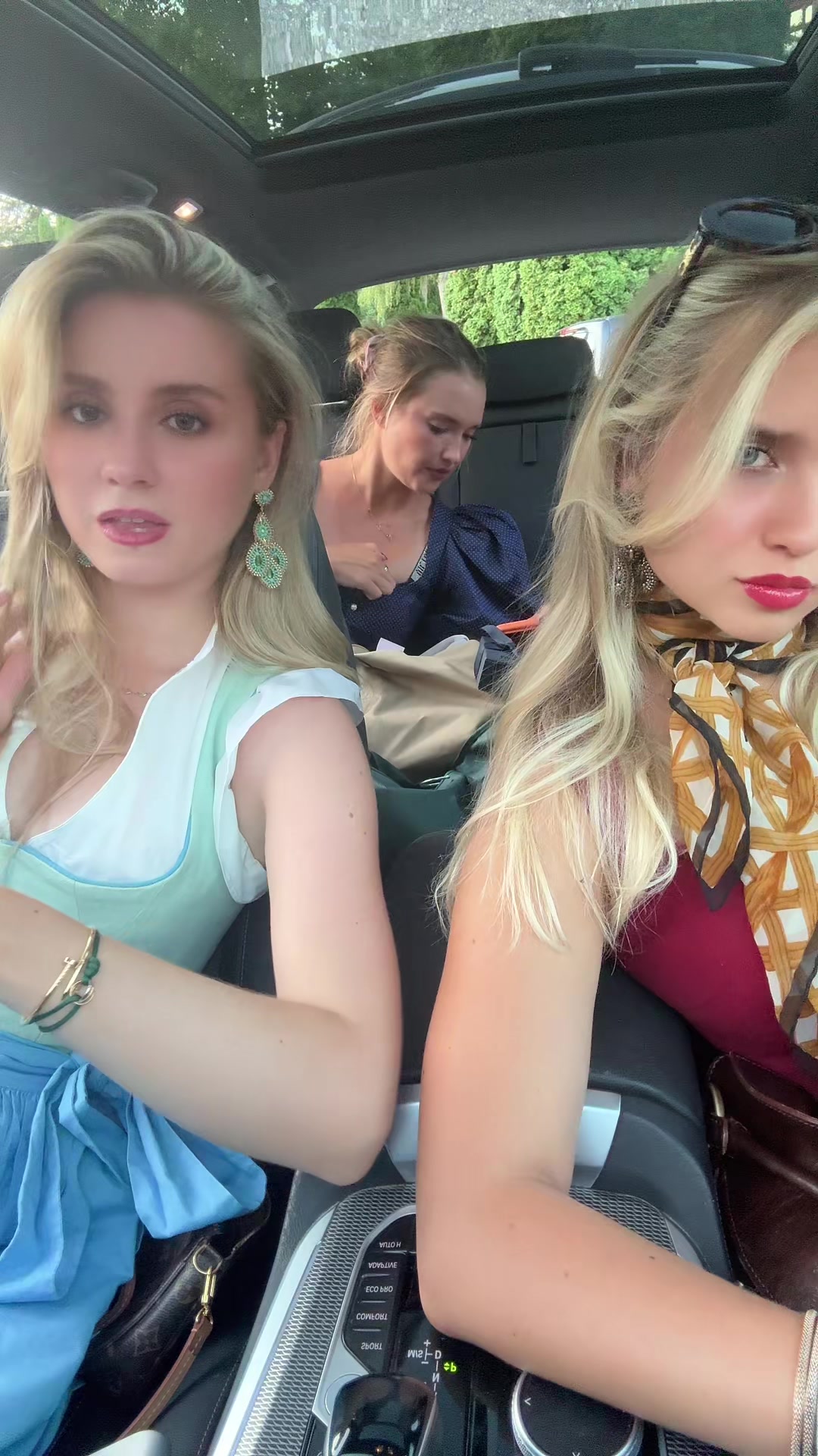 @Laetitia
