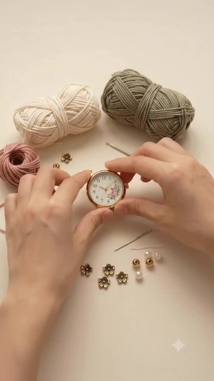 @♡♡♡JASMIN HOME DECOR♡♡♡