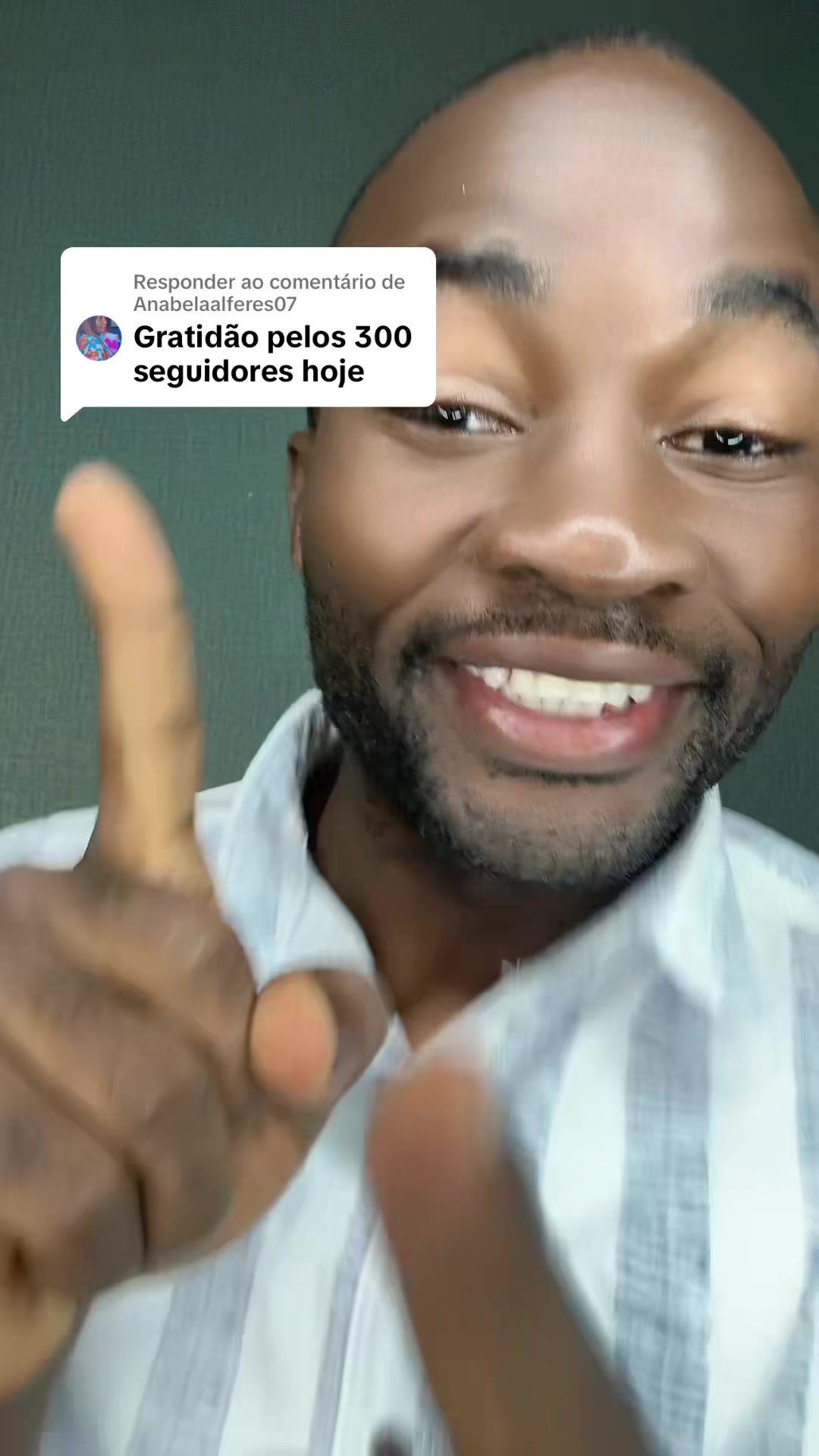 @ESPECIALISTA JUKULOMESO TIKTOK