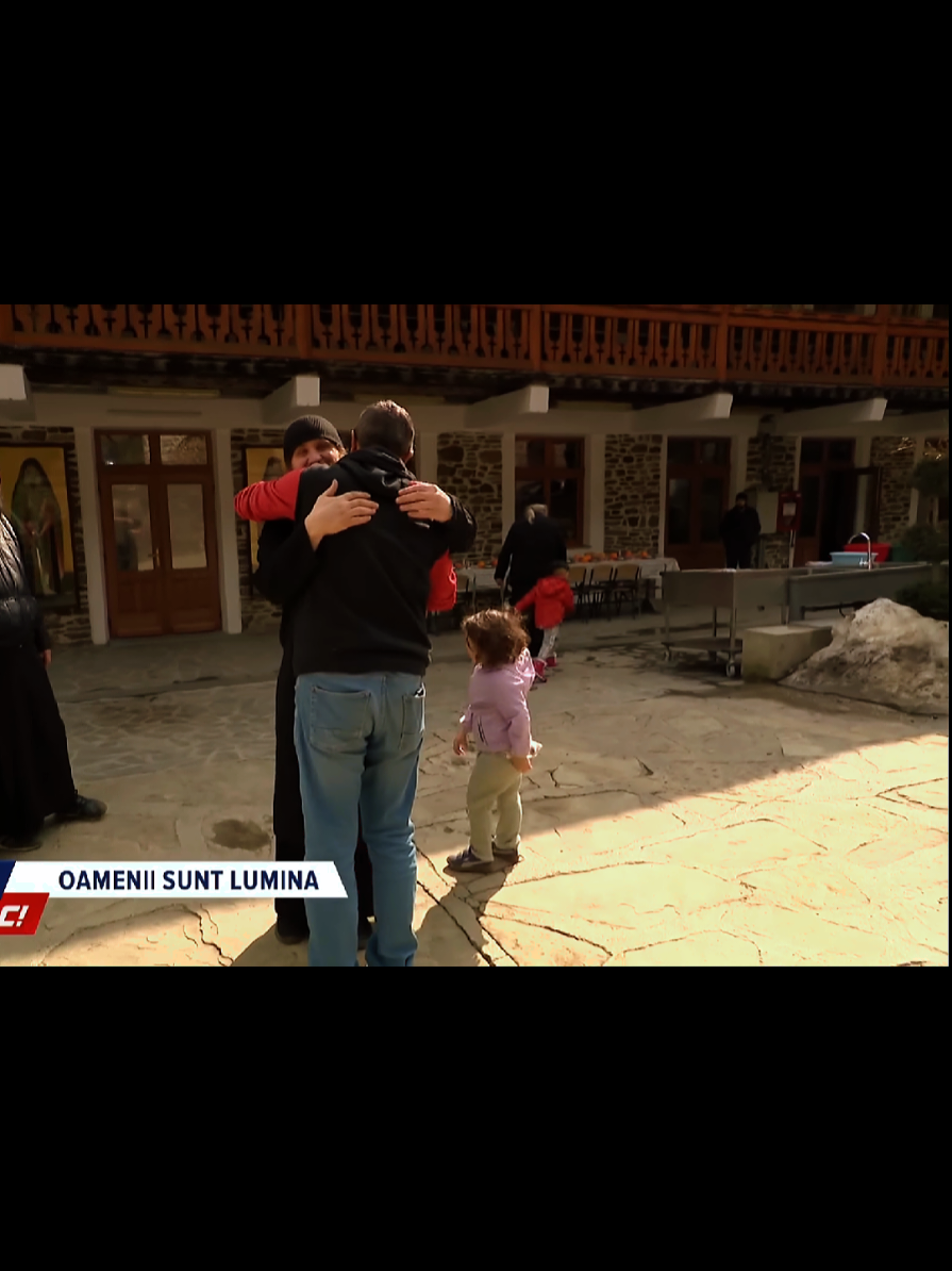 @Sufletul Împlinit