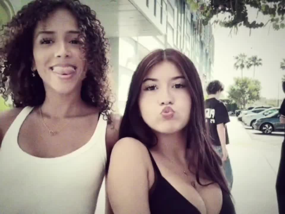 @favs_sunshine4