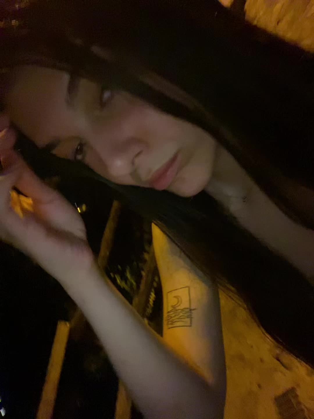 @san