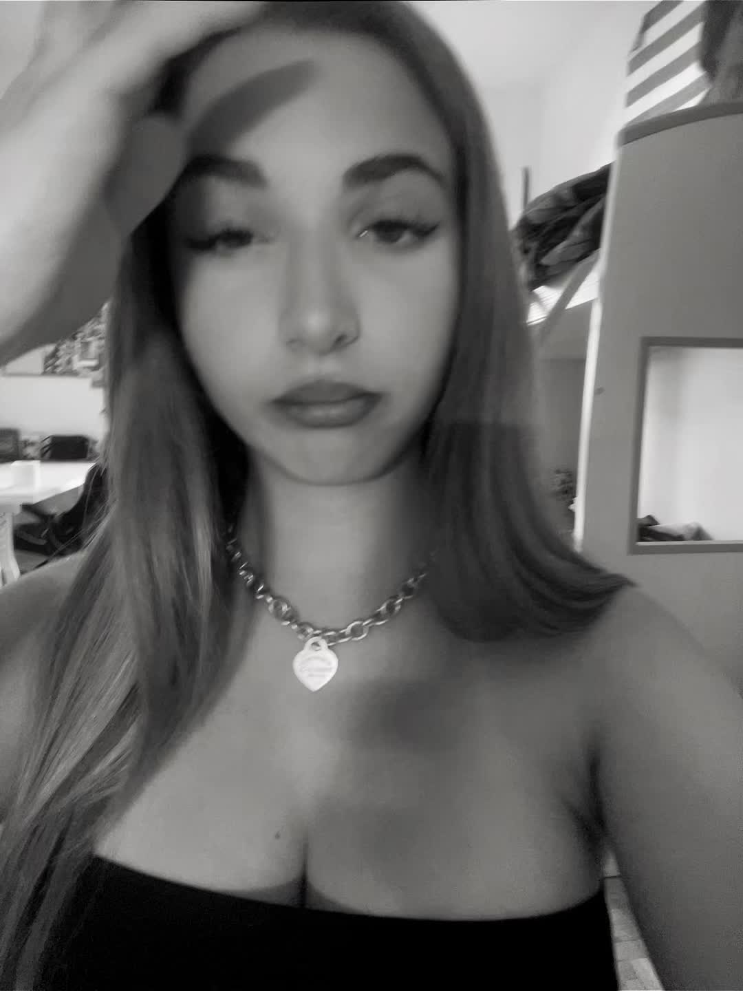 @spamm