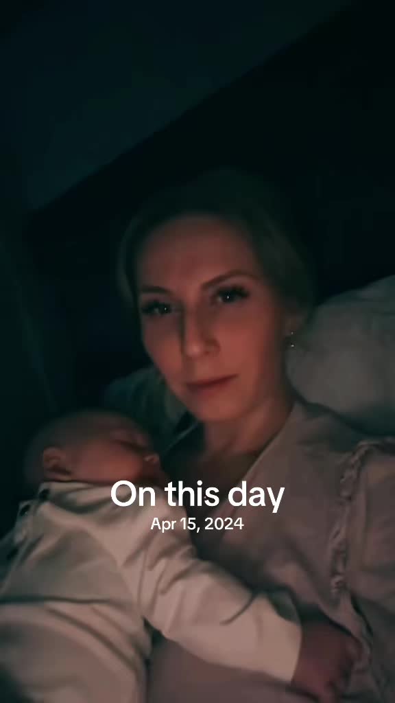 @KatyFayCollins